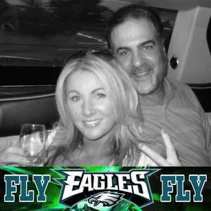 Meet your Posher, Robin